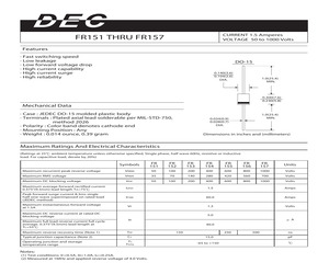 FR151.pdf