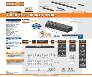 VV-800-1011-25M0000000.pdf