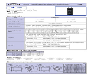 80LSQ100000MEFC77X141.pdf