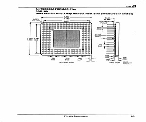 SUPERNET 2 FAMILY.pdf