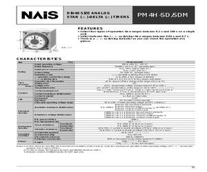 PM4HSD-S-AC240VS.pdf