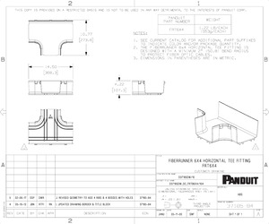 HÖRER 3G ANTHRAZIT STANDARD.pdf