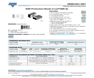VESD15A1-HD1-G4-08.pdf