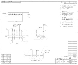 644968-2.pdf