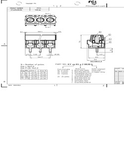 KY22015200J0G.pdf