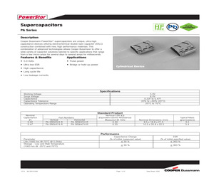 PA-5R0V224-R.pdf