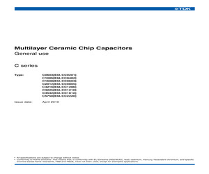 C0603X7S0G224K.pdf