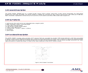 AMIS-710201.pdf