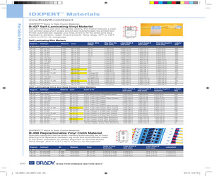 XSL-103-427.pdf