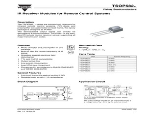 TSOP58240RR.pdf