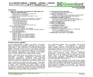 GLS85VM1008A-M-I-LFWE-ND200.pdf