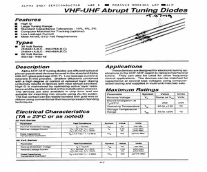 1N5139-12.pdf