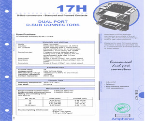 L17H2QP0101.pdf