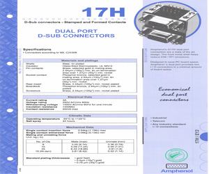 L17H7PP1100.pdf