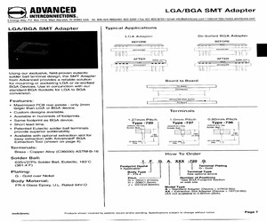 2FHA400-824G.pdf