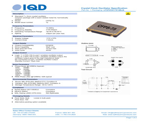 PCF0603R-8K87BI.pdf