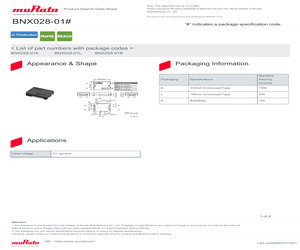 BNX028-01L.pdf