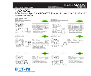 PWR1220AT8-1TN100I.pdf