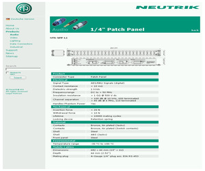 NYS-SPP.pdf