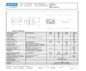 3205190751.pdf