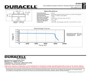 HDD3003A.pdf