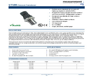 U7139-150PA-5W0000.pdf