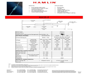 HA15-2-42-48.pdf