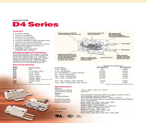 D43CR1LA.pdf