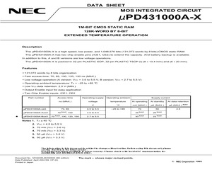 UPD431000AGU-B10X-9JH.pdf