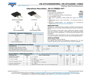 VS-ETU3006-1HM3.pdf