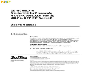 ZK-HC08LX-A.pdf