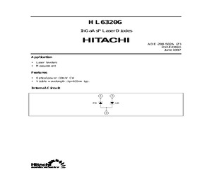 HL6320G.pdf