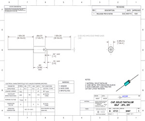 L-APP320E-3-2A13-DB.pdf