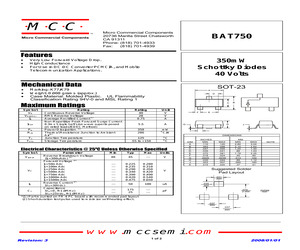 BAT750-TP.pdf