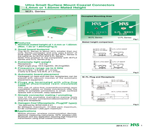 W.FL-LP-04N1-A-(100).pdf