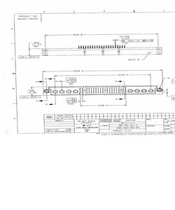 50040-6030A.pdf