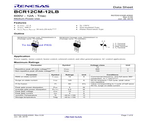 BCR12CM-12LB#BB0.pdf