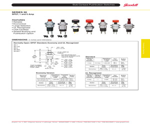 07C1040-1.pdf