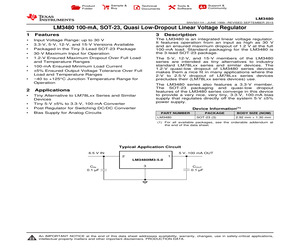 LM3480IM3-5.0/NOPB.pdf