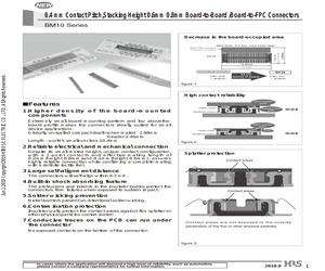 BM10NB(0.8)-16DS-0.4V(51.pdf