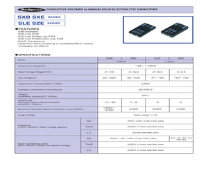 35YXA4700.pdf