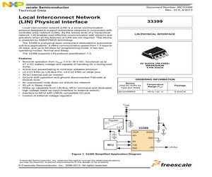 179595-1-C.pdf