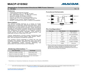 MACP-010562-TR1000.pdf