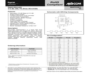 MAATCC0011TR.pdf