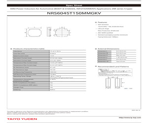 NRS6045T150MMGKV.pdf