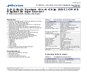 MT9M031I12STM ES.pdf