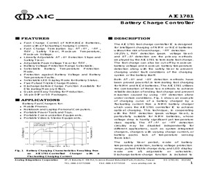AIC1781CSTR.pdf