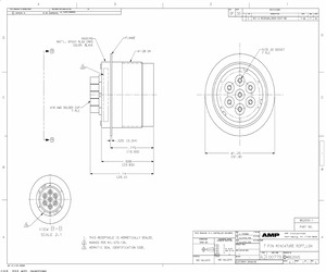 862004-1.pdf