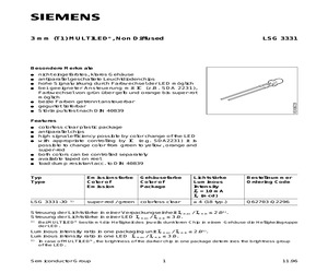 LSG3331-JO.pdf