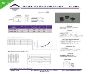 PCSV60-2R2M-RC.pdf